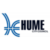 Hume City Council Australia Jobs Expertini